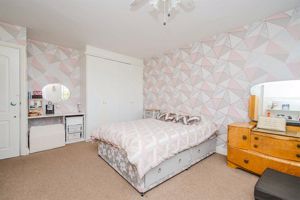 Photo 14- click for photo gallery